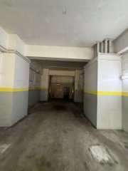 康华大厦 北角 C220098 售盘