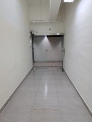 恒威工業中心 屯門 K218245 售盤