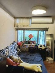 頌明苑 將軍澳 低層 1774492 售盤