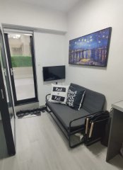 永如大厦 旺角 低层 1774568 售盘