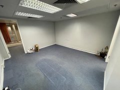 中國保險大廈 尖沙咀 013024 售盤