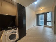 星凯堤岸 沙田 高层 1725366 售盘