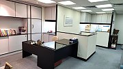 南豐工業城 屯門 低層 T008122 售盤
