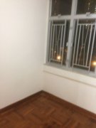 逸雅苑 大埔 低層 R110192 售盤