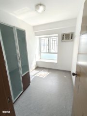 麗都花園 荃灣 中層 B043025 售盤