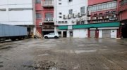太平工业园 大埔 中层 C107524 售盘
