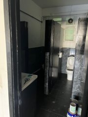 On Lok Industrial Building, Hong Kong Office