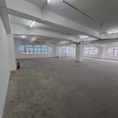 保济工业大厦 黄竹坑 低层 K212168 售盘