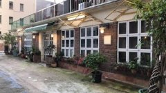 海港阁 北角 K217077 售盘