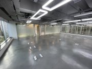 恒成大廈 尖沙咀 012397 售盤