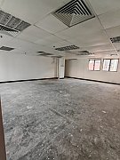 灣仔商業中心 灣仔 高層 C206823 售盤