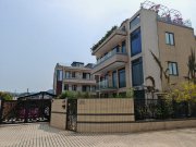 【路邊●大型屋苑】千呎泊車全幢 元朗 全幢 024292 售盤