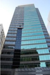 甄沾記大廈 黃竹坑 高層 C073706 售盤