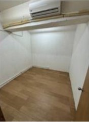 華運工業大廈 屯門 低層 K219759 售盤