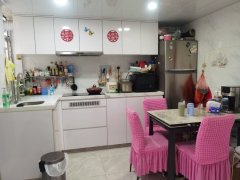 旭禾苑 沙田 T178789 售盤