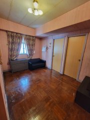 怡慶大廈 香港仔 高層 1751166 售盤