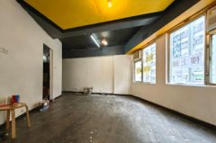 中匯大樓 灣仔 低層 C002210 售盤