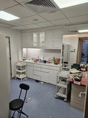 Emperor Watch & Jewellery Centre, Hong Kong Office