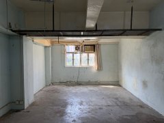 嘉就工业大厦 新蒲岗 低层 1767050 售盘