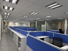 港運大廈 北角 低層 K209607 售盤