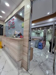 東寧大廈 上環 低層 1754926 售盤