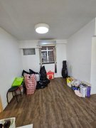 翠景花园 沙田 T175350 售盘