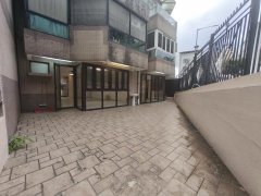 骏宝居 沙田 地下 H003580 售盘