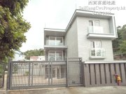 西贡游艇会*极罕海边屋*国际社区 西贡 高层 000457 售盘