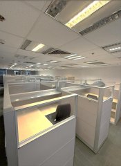 新世界大厦 中环 高层 C213703 售盘