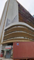 厚豐工業大廈 葵涌 低層 C222997 售盤