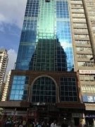 建邦商業大廈 油麻地 高層 C048223 售盤