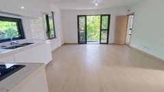 沙田全新楼**开扬靓景** 沙田 中层 S007022 售盘