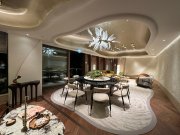 港岛南岸 黄竹坑 高层 1713816 售盘