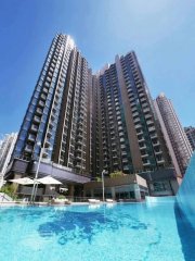 BELGRAVIA PLACE 石硤尾 1768314 售盤