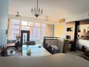 漣山 屯門 低層 T010988 售盤