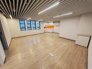 香港體檢中心 尖沙咀 中層 K214915 售盤