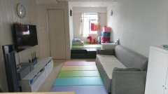 黄埔新村 红磡 高层 1762706 售盘