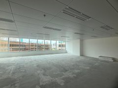 港威大廈 尖沙咀 高層 C185581 售盤