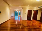 叠翠豪庭 大埔 中层 1656930 售盘