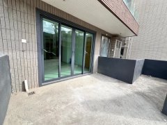 锦上路村屋 元朗 地下 P023241 售盘