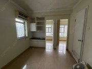 沙田中心 沙田 中层 1725874 售盘