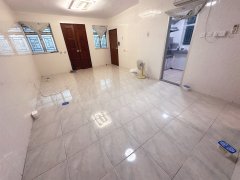 辋井 天水围 低层 000108 售盘