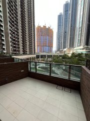 日出康城 第06期  將軍澳 低層 C521503 售盤