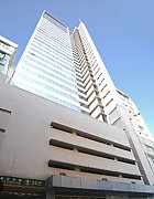 宏基中心 新蒲崗 高層 C042819 售盤