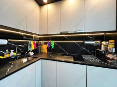 UNIVERSITY 大埔 低層 1772468 售盤