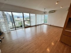 銀湖天峰 馬鞍山 中層 1726698 售盤