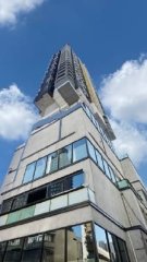 森里 紅磡 低層 008756 售盤