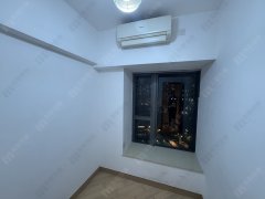 天晉 將軍澳 低層 1778840 售盤