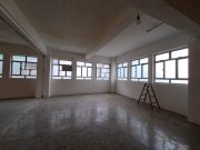 振業工廠大廈 觀塘 低層 008002 售盤