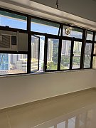 盈业大厦 葵涌 高层 C206328 售盘